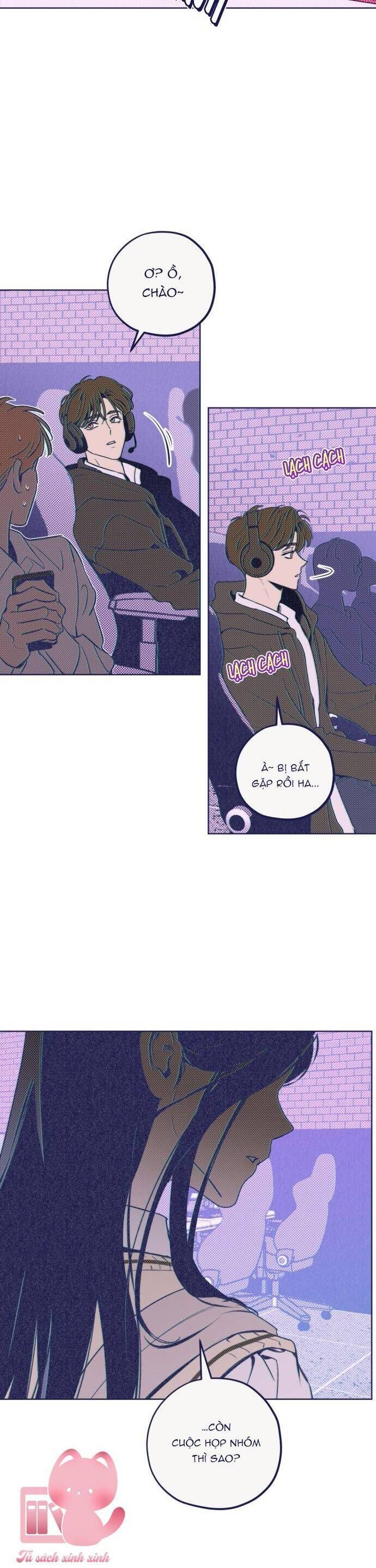 Trắc Nghiệm 4 Lựa Chọn - chap2 - Trang 44